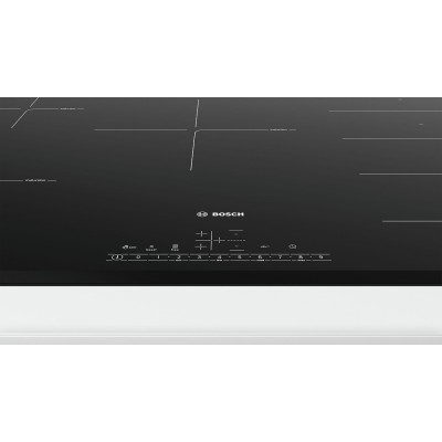 Индукционная варочная панель Bosch PXV851FC1E Индукционная варочная панель Bosch PXV851FC1E