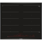 Индукционная варочная панель Bosch PXX675DV1E
