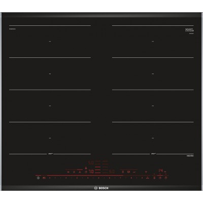 Индукционная варочная панель Bosch PXX675DV1E Индукционная варочная панель Bosch PXX675DV1E