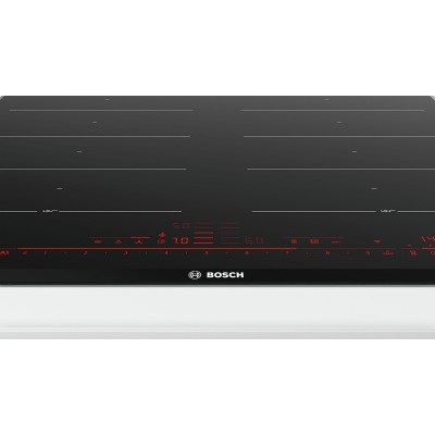 Индукционная варочная панель Bosch PXX675DV1E Индукционная варочная панель Bosch PXX675DV1E