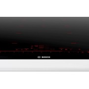 Индукционная варочная панель Bosch PXY898DX6E