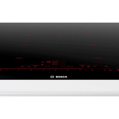 Индукционная варочная панель Bosch PXY898DX6E Индукционная варочная панель Bosch PXY898DX6E