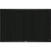 Индукционная варочная панель Bosch PXY898DX6E