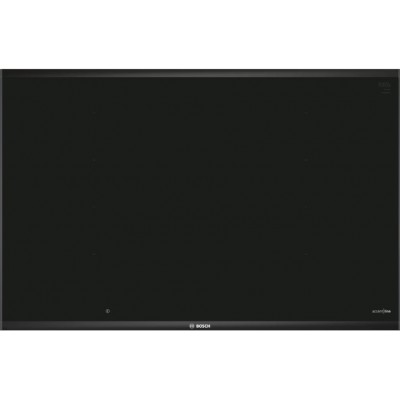 Индукционная варочная панель Bosch PXY898DX6E Индукционная варочная панель Bosch PXY898DX6E