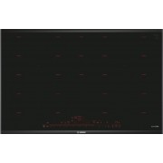 Индукционная варочная панель Bosch PXY898DX6E