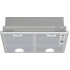 Кухонная вытяжка Bosch DHL 555BL Кухонная вытяжка Bosch DHL 555BL