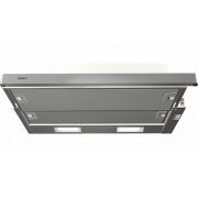 Вытяжка Bosch DHI645FTR