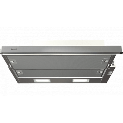 Вытяжка Bosch DHI645FTR Вытяжка Bosch DHI645FTR