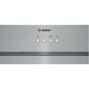 Кухонная вытяжка Bosch DHL575C