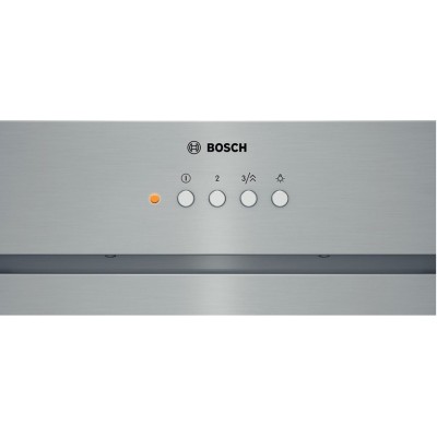 Кухонная вытяжка Bosch DHL575C Кухонная вытяжка Bosch DHL575C