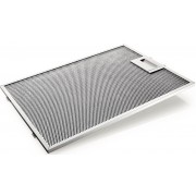 Кухонная вытяжка Bosch DHL575C