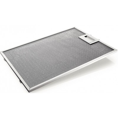 Кухонная вытяжка Bosch DHL575C Кухонная вытяжка Bosch DHL575C