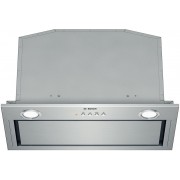 Кухонная вытяжка Bosch DHL575C