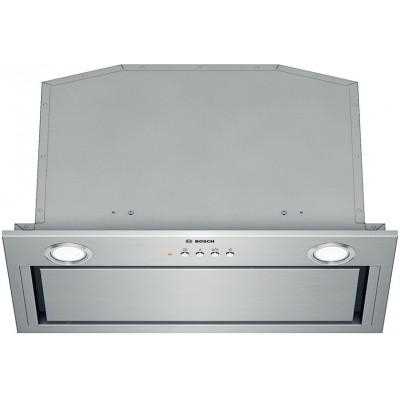 Кухонная вытяжка Bosch DHL575C Кухонная вытяжка Bosch DHL575C