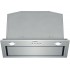 Кухонная вытяжка Bosch DHL575C Кухонная вытяжка Bosch DHL575C