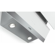 Кухонная вытяжка Bosch DWK065G20R