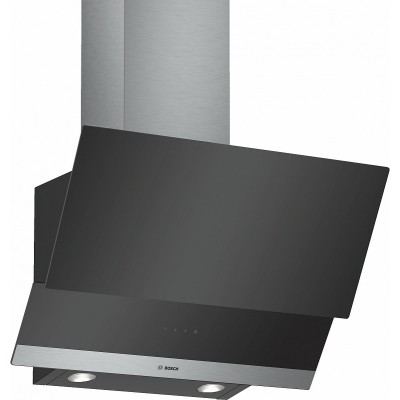 Кухонная вытяжка Bosch DWK065G60R Кухонная вытяжка Bosch DWK065G60R