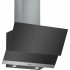 Кухонная вытяжка Bosch DWK065G60R Кухонная вытяжка Bosch DWK065G60R