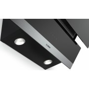 Кухонная вытяжка Bosch DWK065G60R