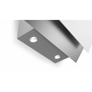 Кухонная вытяжка Bosch DWK65AD20R