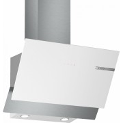 Кухонная вытяжка Bosch DWK65AD20R