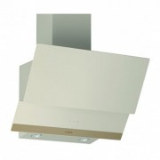 Вытяжка Bosch DWK65AJ80R