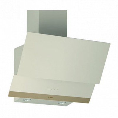 Вытяжка Bosch DWK65AJ80R Вытяжка Bosch DWK65AJ80R