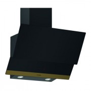 Вытяжка Bosch DWK65AJ90R