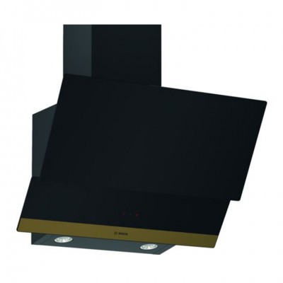 Вытяжка Bosch DWK65AJ90R Вытяжка Bosch DWK65AJ90R