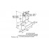 Вытяжка Bosch DWK65AJ90R Вытяжка Bosch DWK65AJ90R