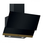 Вытяжка Bosch DWK65AJ91R