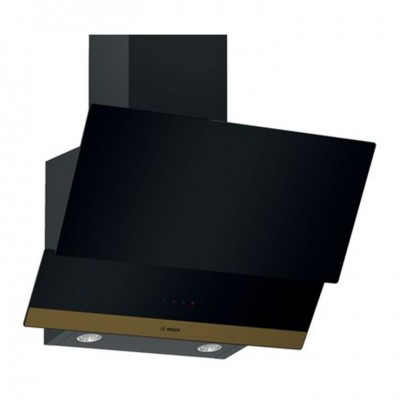 Вытяжка Bosch DWK65AJ91R Вытяжка Bosch DWK65AJ91R