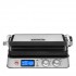 Электрогриль DE LONGHI CGH1012D Электрогриль DE LONGHI CGH1012D
