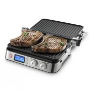 Электрогриль De Longhi CGH1020D