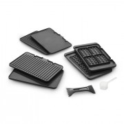 Электрогриль De Longhi CGH1030D