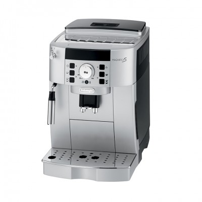 Кофемашина De Longhi ECAM22.110.SB Кофемашина De Longhi ECAM22.110.SB