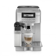 Кофемашина De Longhi ECAM22.360.S