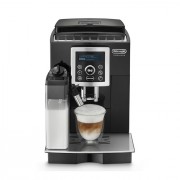 Кофемашина De Longhi ECAM23.460.S