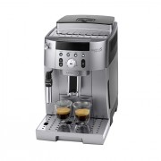 Кофемашина De Longhi ECAM250.31.SB