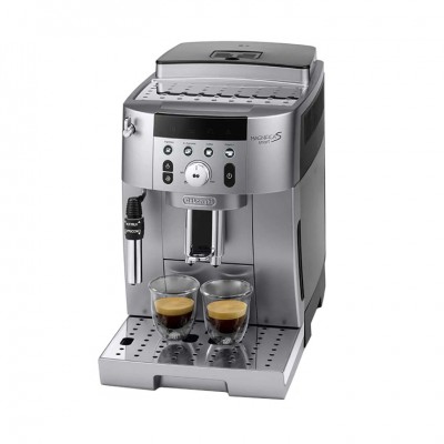 Кофемашина De Longhi ECAM250.31.SB Кофемашина De Longhi ECAM250.31.SB