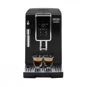 Кофемашина De Longhi ECAM350.15.B