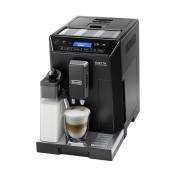 Кофемашина De Longhi ECAM44.664.B