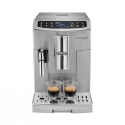 Кофемашина De Longhi ECAM510.55M