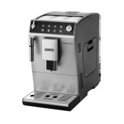 Кофемашина De Longhi ETAM29.510.SB