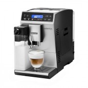 Кофемашина De Longhi ETAM29.660.SB