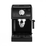 Кофеварка рожковая De Longhi ECP31.21