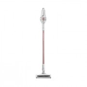 Пылесос аккумуляторный DE LONGHI XLM407.WRG