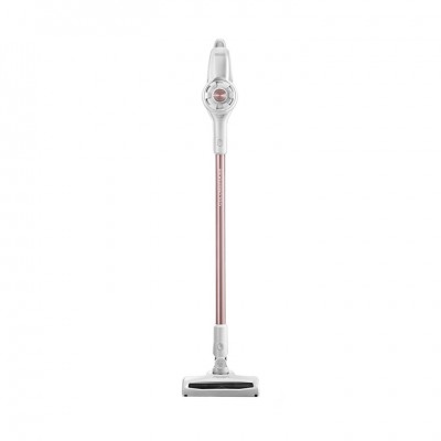 Пылесос аккумуляторный DE LONGHI XLM407.WRG Пылесос аккумуляторный DE LONGHI XLM407.WRG