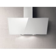 Кухонная вытяжка Elica SHIRE WH/A/90 NO PLUG
