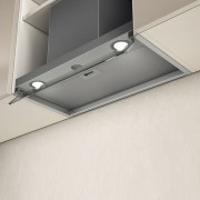 Кухонная вытяжка Elica BOX IN IX/A/60